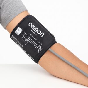 Brazalete Universal Adulto Omron FL31