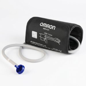 Brazalete Universal Adulto Omron FL31