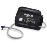 Brazalete Universal Adulto Omron FL31