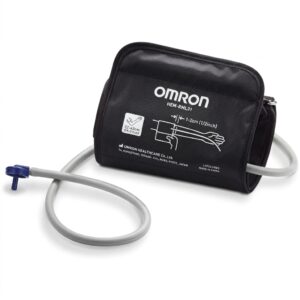 Brazalete Universal Adulto Omron FL31