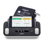 Tensiómetro Omron Complete HEM-7530T