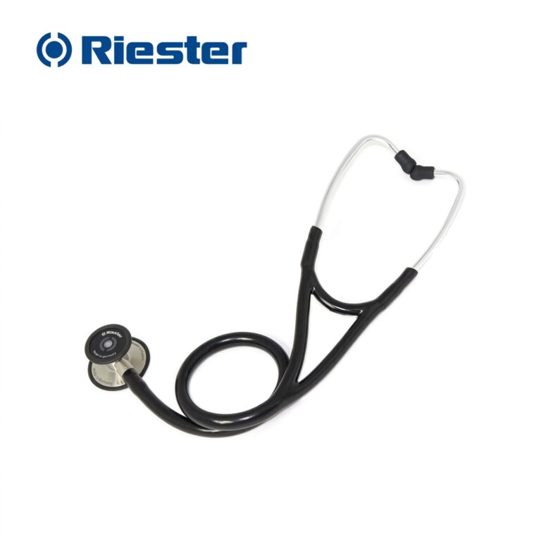 Estetoscopio Riester Cardiophon 2.0
